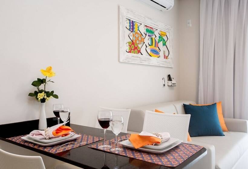 Отель Pousada Gaúcha