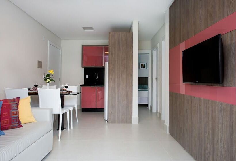 Отель Pousada Gaúcha