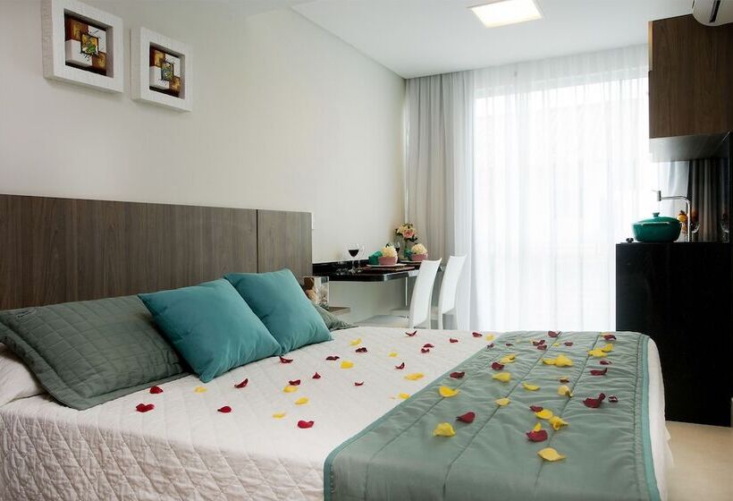 Отель Pousada Gaúcha