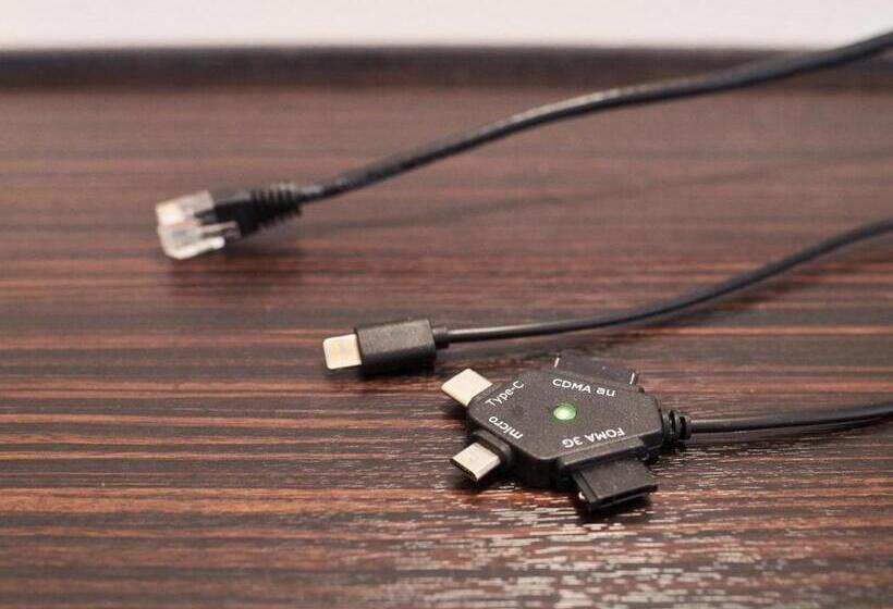 Super Hotel Hiroshima