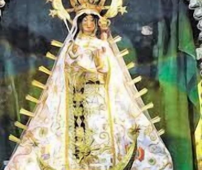 هاستل Hostal Florencia