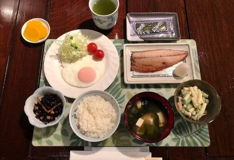 ホテル Shinkaifujishoen