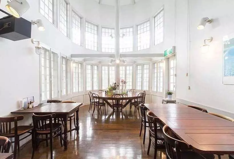 ホテル Shinkaifujishoen