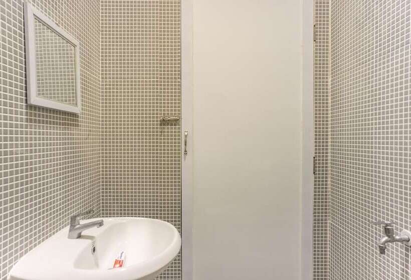 Reddoorz Syariah At Harley Hotel Sabang