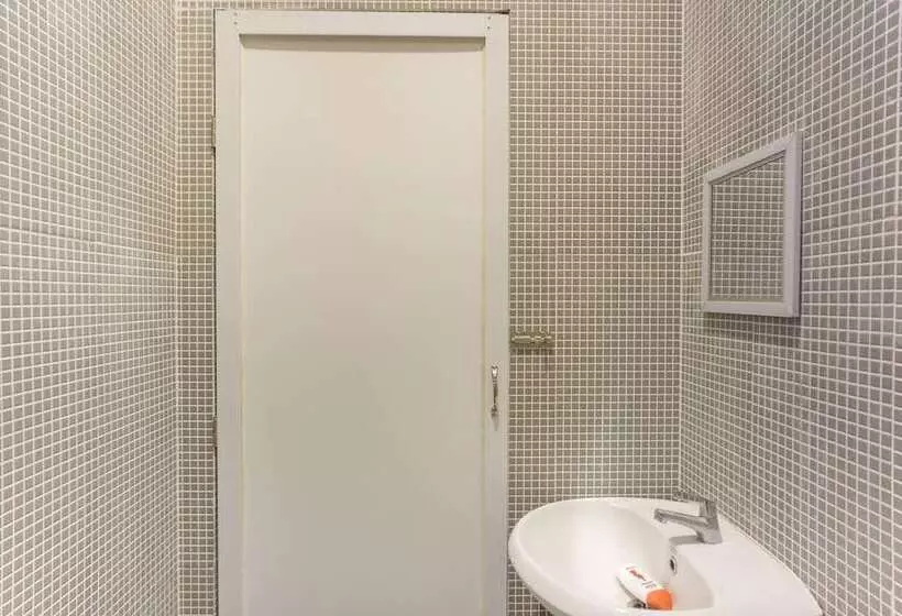 Reddoorz Syariah At Harley Hotel Sabang