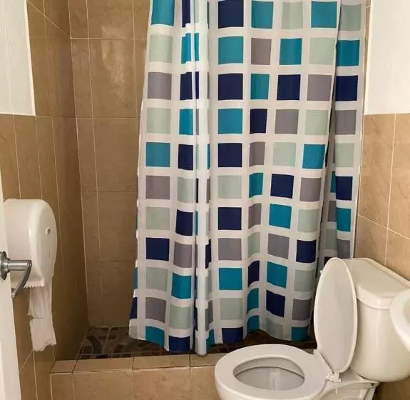 تختخواب و صبحانه Hostal Corazón De San Pedro