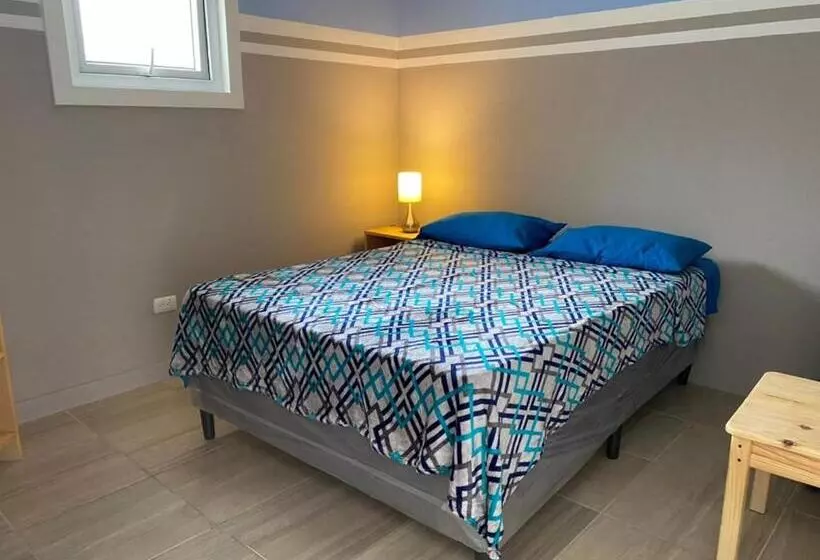 تختخواب و صبحانه Hostal Corazón De San Pedro