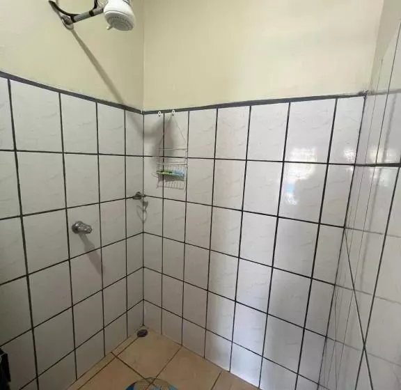 Majatalo Los Sueños Ryg 1