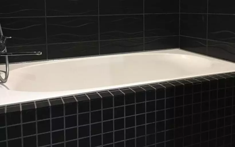 リゾートホテル Sou東恩納