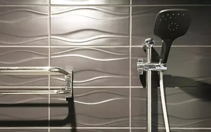 リゾートホテル Sou東恩納