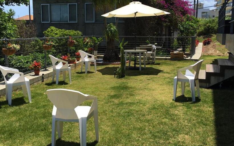 אתר נופש Sou東恩納