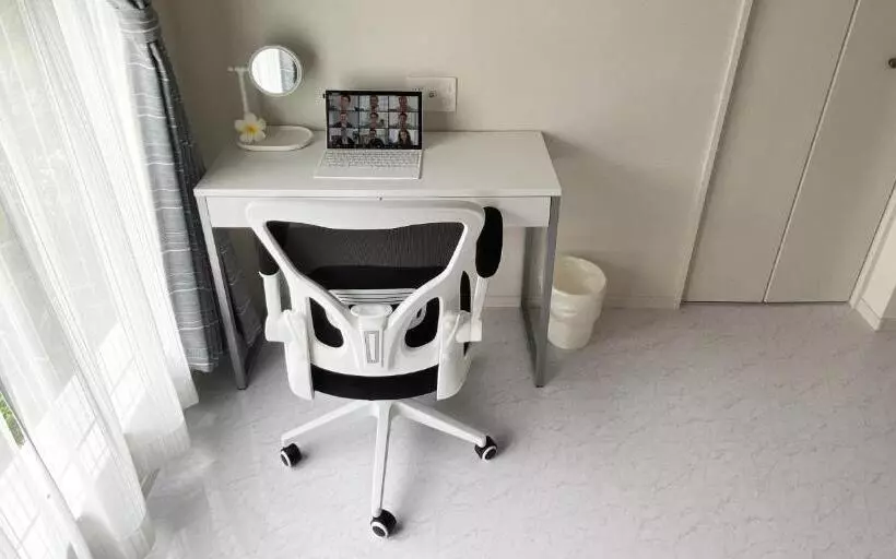 リゾートホテル Sou東恩納