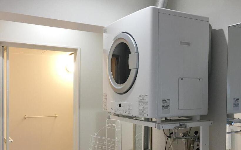 אתר נופש Sou東恩納