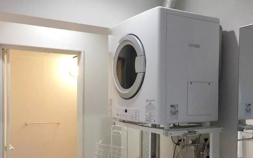 リゾートホテル Sou東恩納