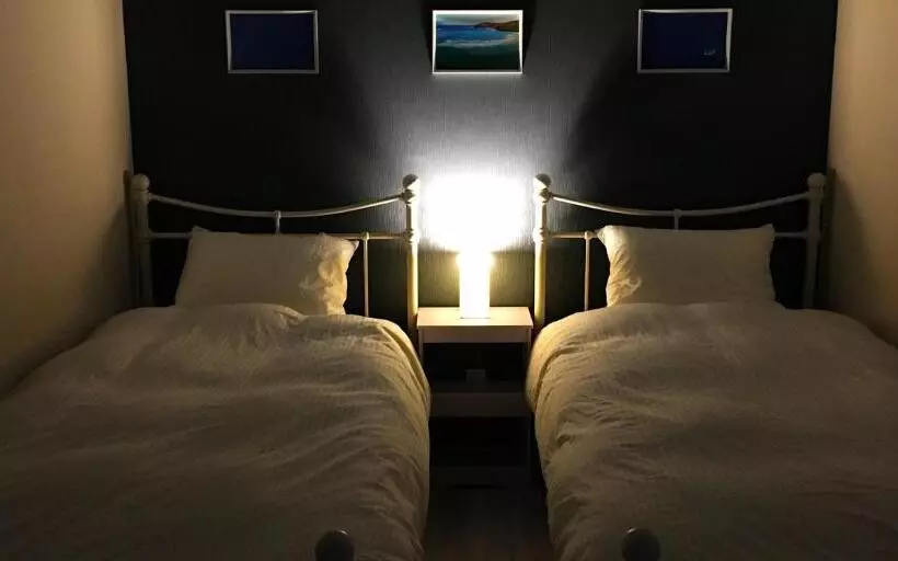 リゾートホテル Sou東恩納