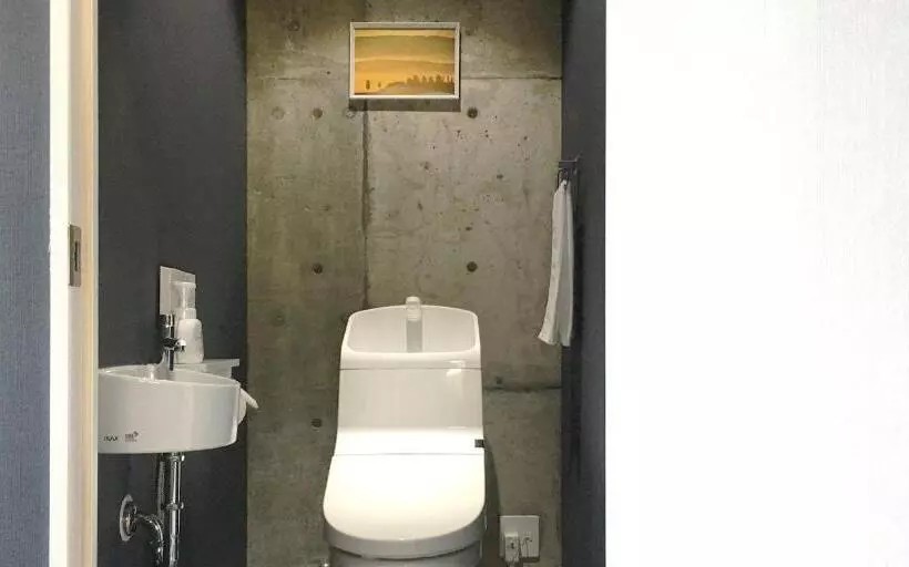 リゾートホテル Sou東恩納