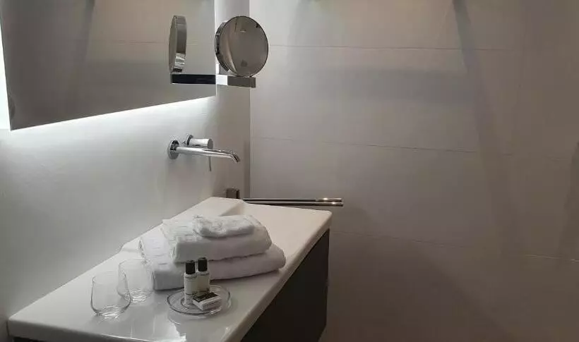 تختخواب و صبحانه Bed En Breakfast De Olm