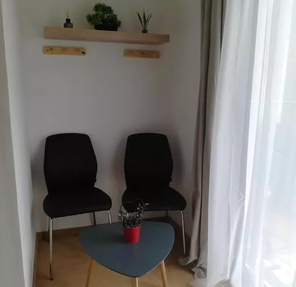 ベッドアンドブレックファースト Weixl Schi&bike Appartements Bike In&bike Out Neben Wexl Trails Bikepark