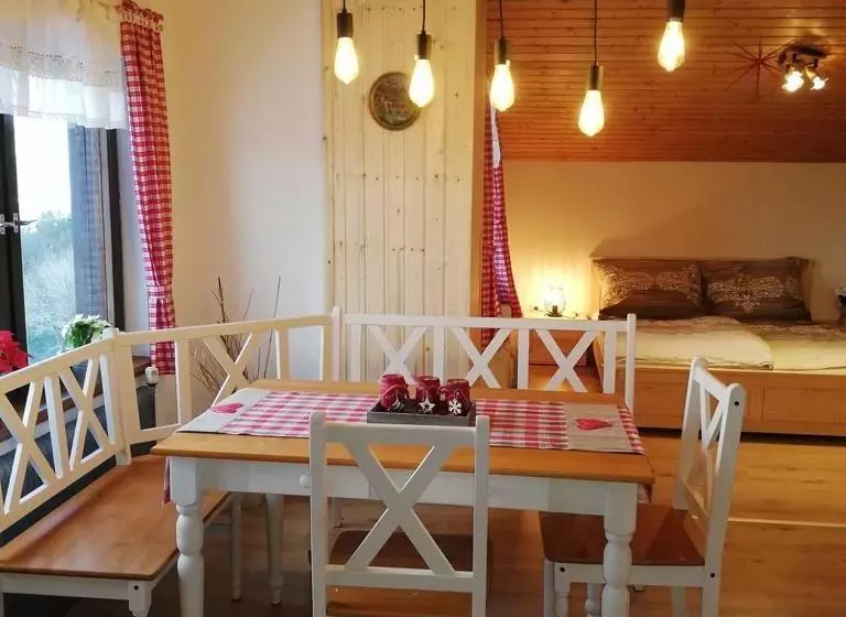 ベッドアンドブレックファースト Weixl Schi&bike Appartements Bike In&bike Out Neben Wexl Trails Bikepark