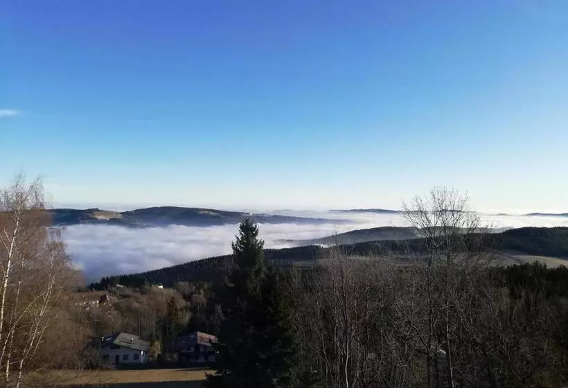 ベッドアンドブレックファースト Weixl Schi&bike Appartements Bike In&bike Out Neben Wexl Trails Bikepark