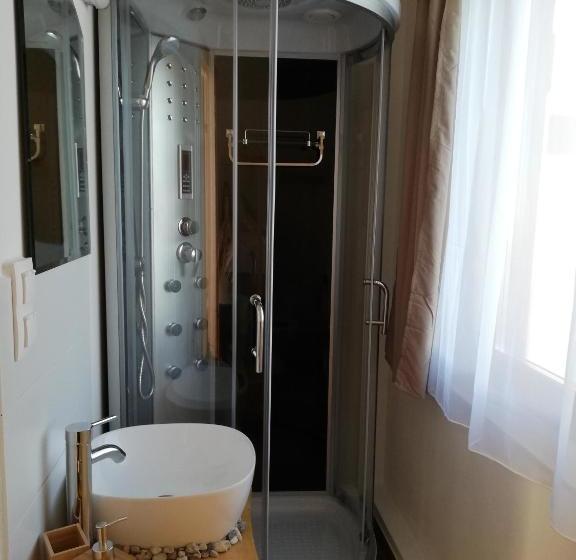 住宿加早餐 Weixl Schi&bike Appartements Bike In&bike Out Neben Wexl Trails Bikepark