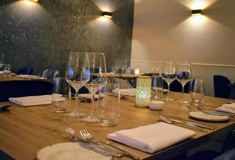 Hotel Giethoorn2stay