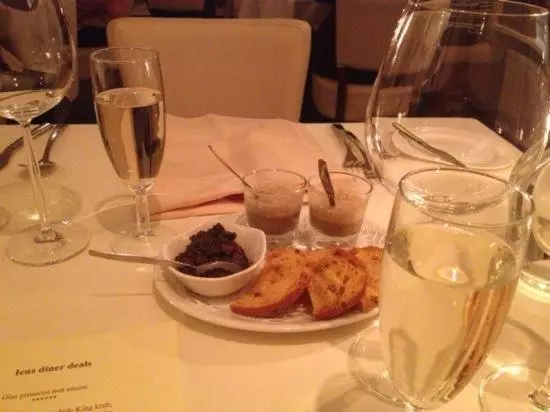 Hotel Giethoorn2stay