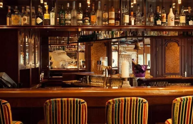 Hotel Giethoorn2stay