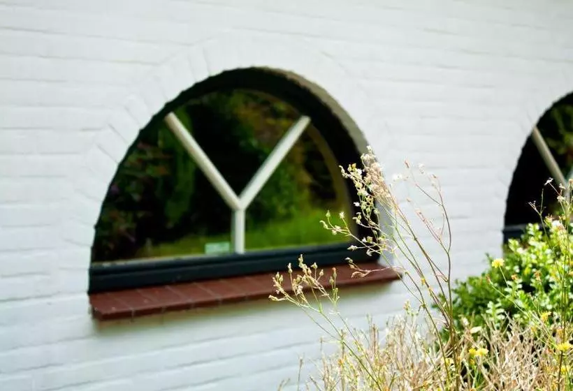 Hotel Giethoorn2stay