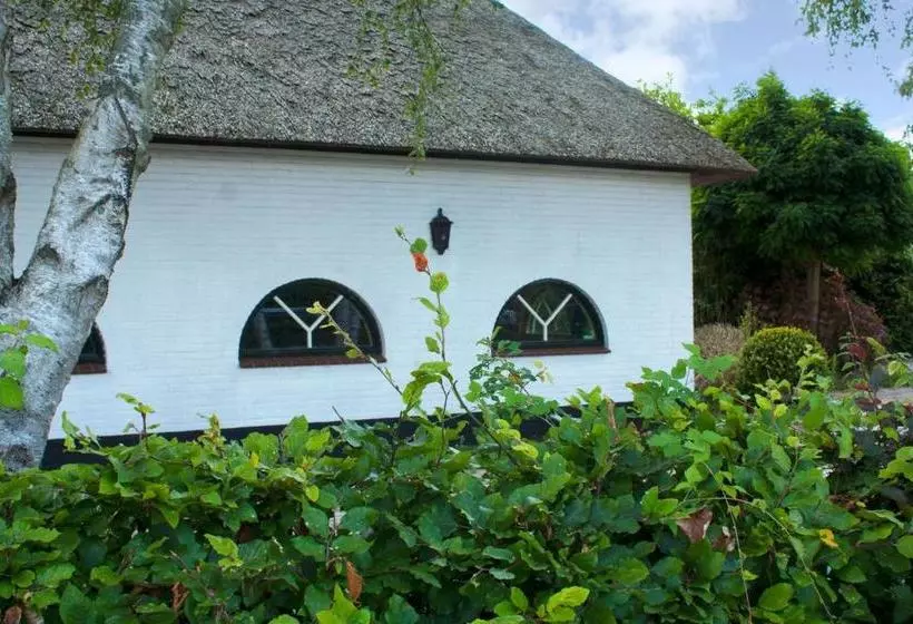 Hotel Giethoorn2stay