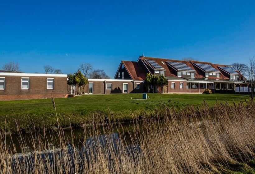 ペンション Logia Hotel Garni