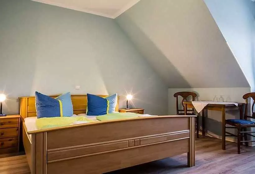 Majatalo Logia Hotel Garni