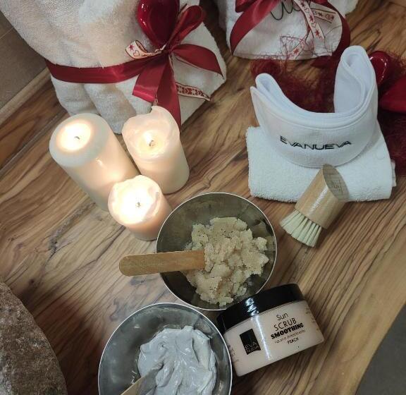 B&b Il Sogno Del Pinzagrilli