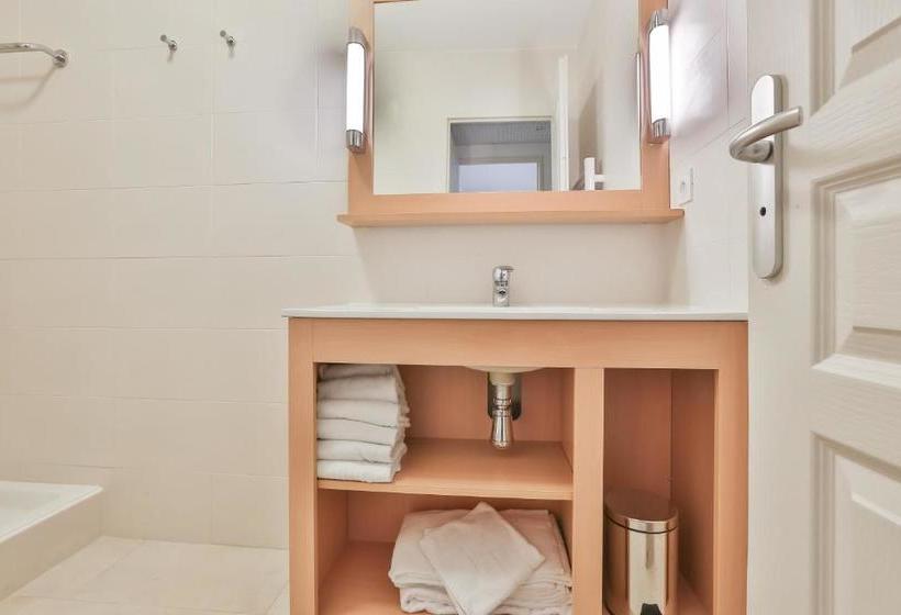 فندق Pierre Et Vacances Résidence Amandine