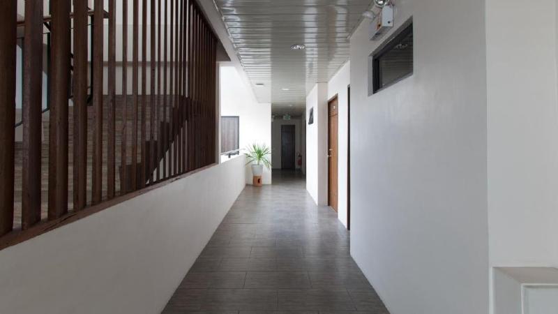 בית מלון כפרי Reddoorz Plus @ Diola Villamonte Bacolod