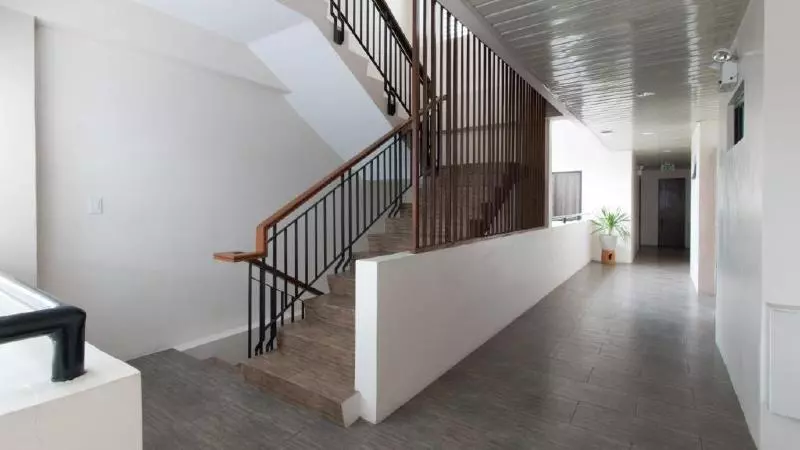 Hotelli Reddoorz Plus @ Diola Villamonte Bacolod