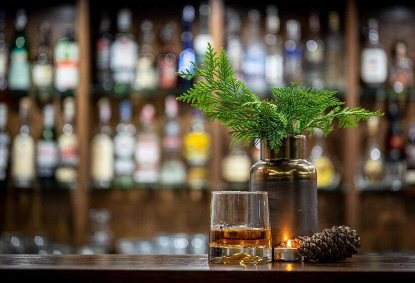 호텔 Sunny Paradise Ll   Daniela Wellness And Spa