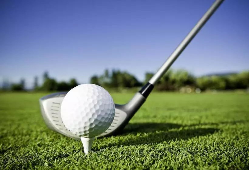 호텔 Holiday Inn Miami West Airport Area, An Ihg