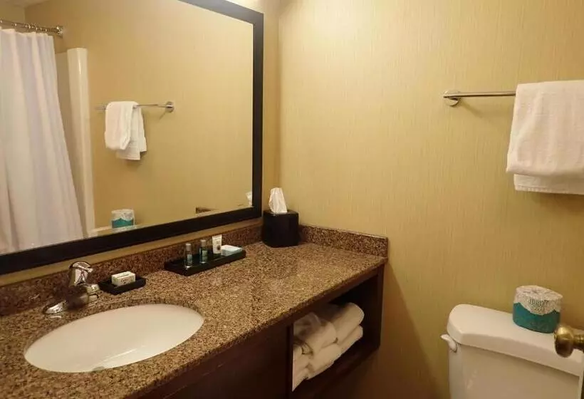 酒店 Pine Barn Inn