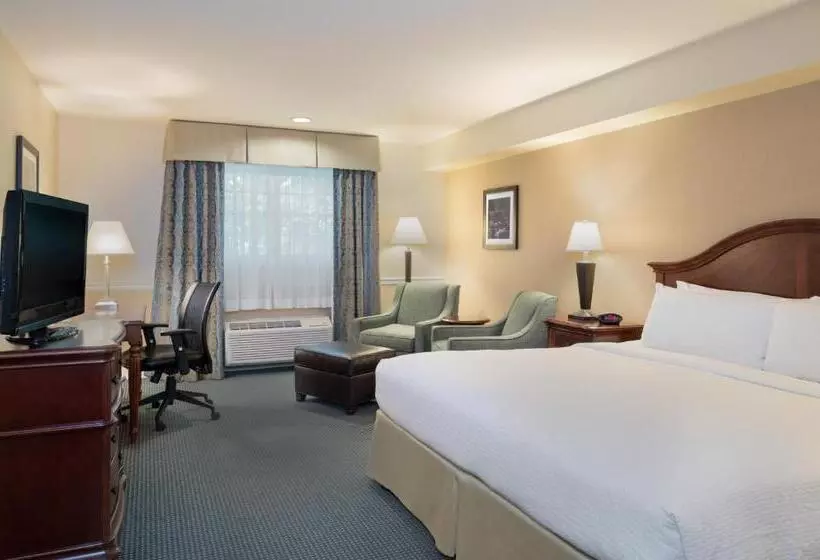 酒店 Pine Barn Inn