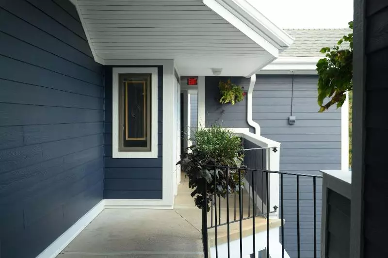 호텔 Pointes North Beachfront Resort