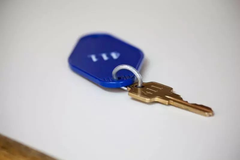 호텔 Pointes North Beachfront Resort