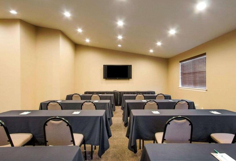 فندق Quality Inn & Suites