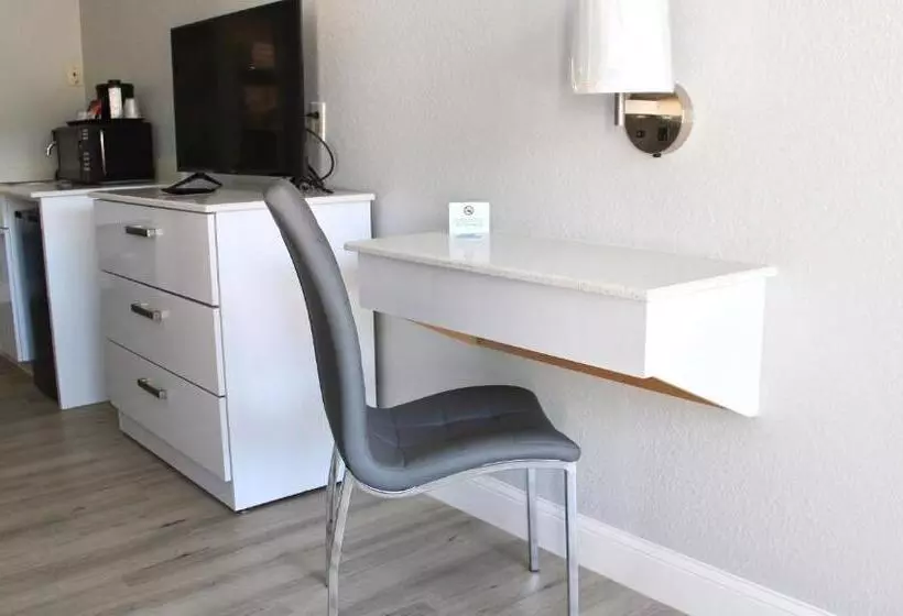 ホテル Home 1 Suites Extended Stay Kissimmee