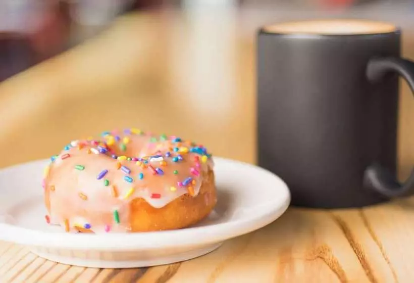 בית מלון כפרי Mountain Modern Jackson Hole