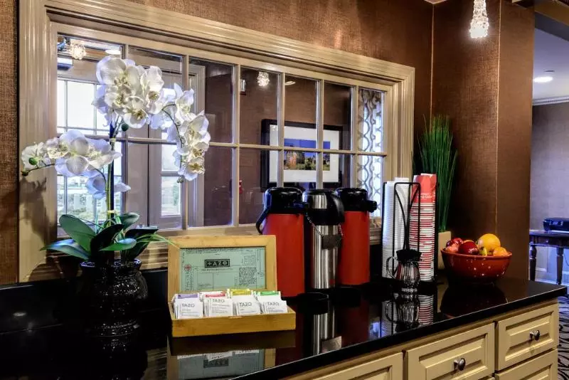 Port Inn And Suites Portsmouth, Ascend Hotel Collection