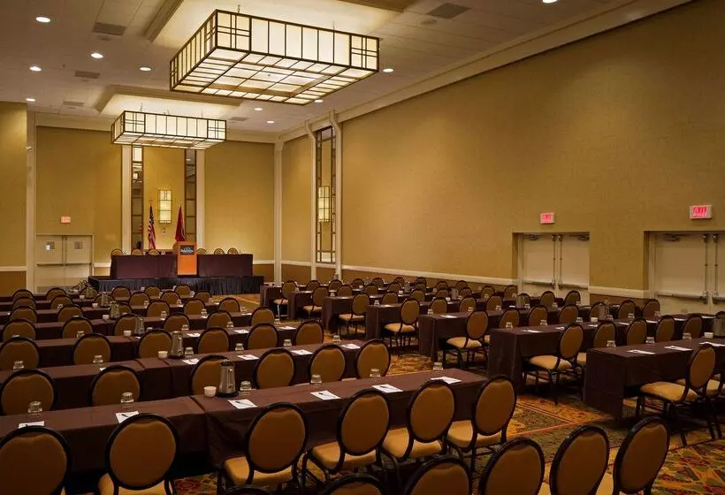 リゾートホテル The Park Vista A Doubletree By Hilton Hotel Gatlinburg