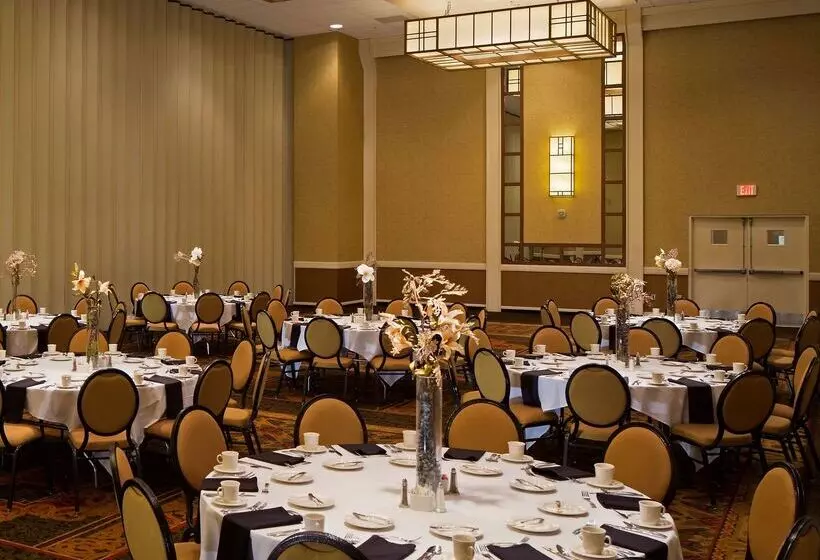 リゾートホテル The Park Vista A Doubletree By Hilton Hotel Gatlinburg