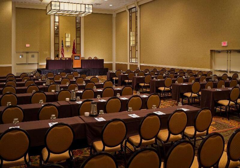 منتجع The Park Vista   A Doubletree By Hilton Hotel   Gatlinburg