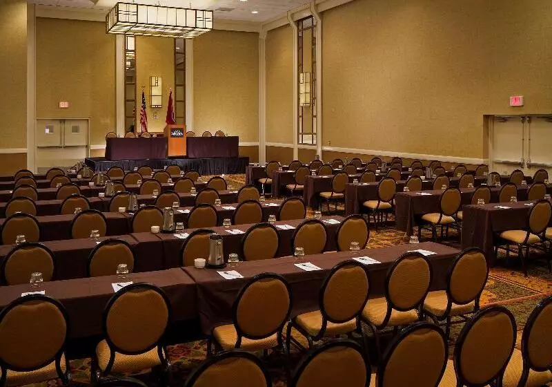 リゾートホテル The Park Vista A Doubletree By Hilton Hotel Gatlinburg